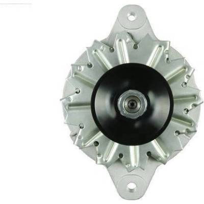 AS-PL Alternátor APL A5028