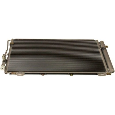 Kondenzátor, klimatizace MAXGEAR AC830190
