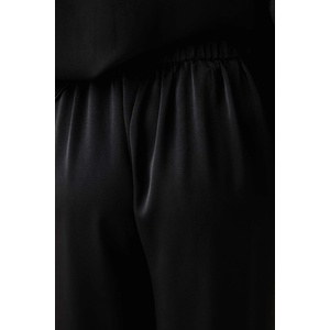 Karl Lagerfeld пижама от две части дамска (B4W45018)