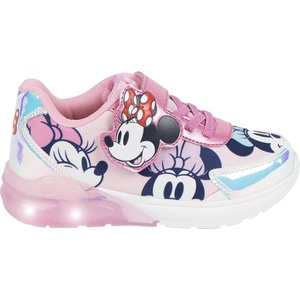 CERDA Обувки minnie - sportdepot - 46,88 лв