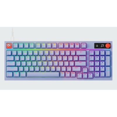 Logitech G G316 X 98 920-014257