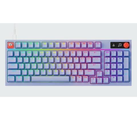 Logitech G G316 X 98 920-014257