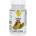 Vit' all Plus Клетъчно здраве - Супер Оксид Дисмутаза - S. O. D (Super Oxide Dismutase), 20 mg x 60 капсули (679063 (SODBIO) VP)