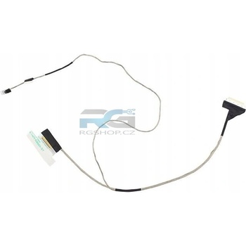 Flex kabel LCD ACER ASPIRE ES1-523 ES1-524