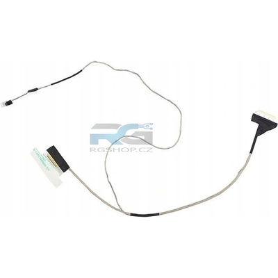 Flex kabel LCD ACER ASPIRE ES1-523 ES1-524 – Sleviste.cz