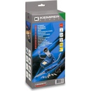 Kemper 1500KIT