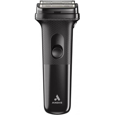 Andis inFORM FS 1