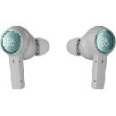 Image 1 of Bang & Olufsen Eleven Eucalyptus Green (1241009)