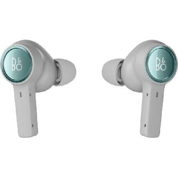 Image 1 of Bang & Olufsen Eleven Eucalyptus Green (1241009)