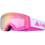 Laceto JR FROSTY - sportisimo - 40,97 лв
