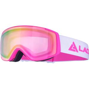 Laceto JR FROSTY - sportisimo - 40,97 лв