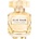 Elie Saab Le Parfum Lumiere EDP 50 W+75ml B. L