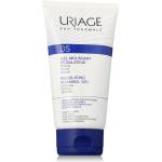 Uriage DS Regulating Foaming Gel 150 ml
