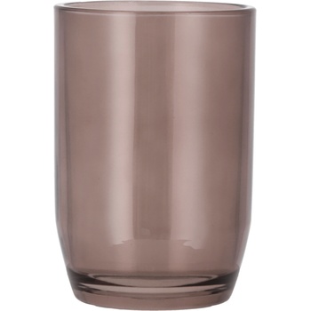 Södahl Чаша за четки за зъби Vintage малка кафява (15466)