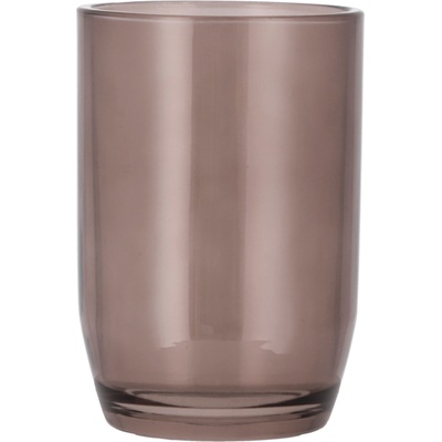 Södahl Чаша за четки за зъби Vintage малка кафява (15466)