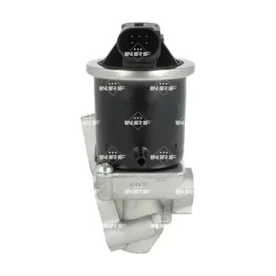 NRF AGR ventil EASY FIT NRF 48629
