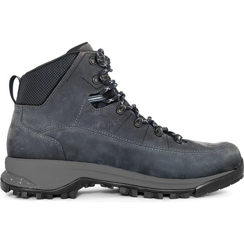 Garmont Chrono Gtx gunmetal grey black