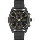 HUGO BOSS 1514150
