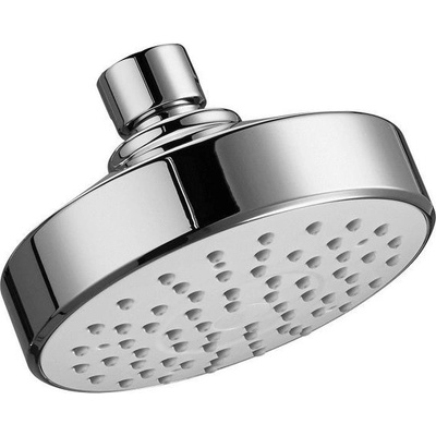 Jika H3671R10042141