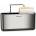 Simplehuman KT1134