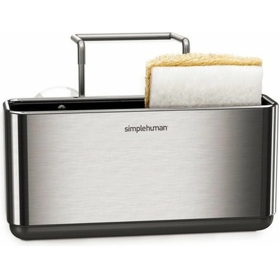 Simplehuman KT1134