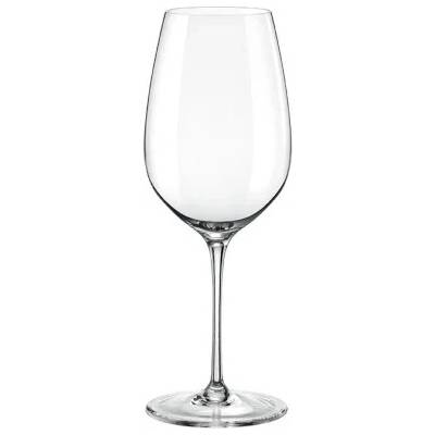 Kreativa s.r.o. Pohár na víno 450 ml