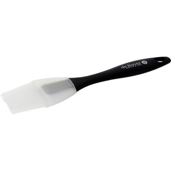 Image 1 of de Buyer Четка за сладкиши, 19, 5 х 3 см, de Buyer (DB480700N)