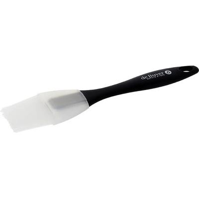 de Buyer Четка за сладкиши, 19, 5 х 3 см, de Buyer (DB480700N)