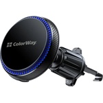 ColorWay CW-CHMW041Q-BK
