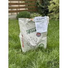 TOMÁŠ Koncentrát pre hydinu 30% BK HYD 20 kg
