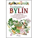 Encyklopédia bylín