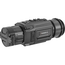 Hikmicro Thunder TE19 2.0