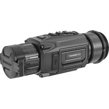 Hikmicro Thunder TE19 2.0