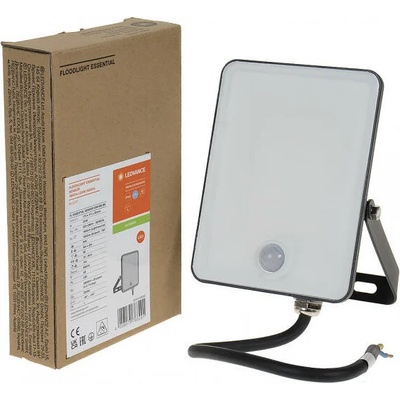 OSRAM LEDVANCE Floodlight Essential 4058075768291