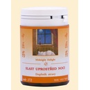 TCM Herbs Slast uprstřed noci 100 tablet