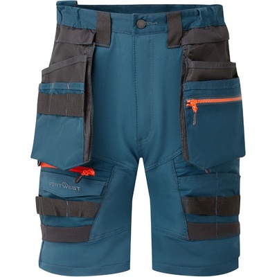 Portwest DX4 Holster DX444MBR46