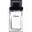 Carolina Herrera Chic for Men EDT 30 ml