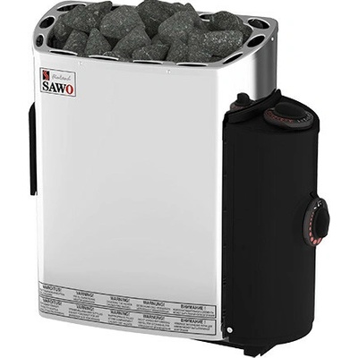 Sawo Mini 2,3 kW NB Trendline