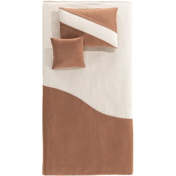 Bittel Детски спален комплект tiffany за легло 100 х 200 (3575535)