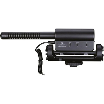 Image 1 of Soundsation CamAudio Pro