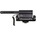 Soundsation CamAudio Pro