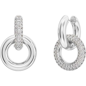 Swarovski 5671807