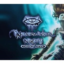 Neverwinter Nights (Enhanced Edition)