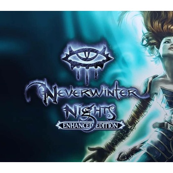 Neverwinter Nights (Enhanced Edition)