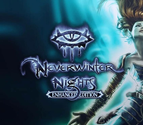 Neverwinter Nights (Enhanced Edition)