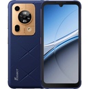 Image 1 of FOSSiBOT F112 Pro