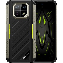 UleFone Armor 22 8GB/256GB