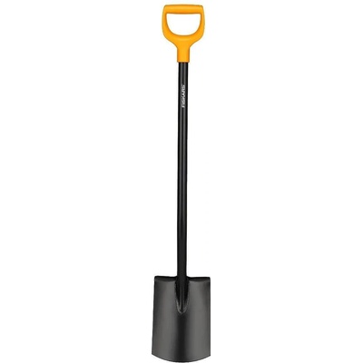 Fiskars Права лопата Solid Fiskars (FS 131403/1066717)