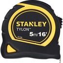 Stanley 0-30-696