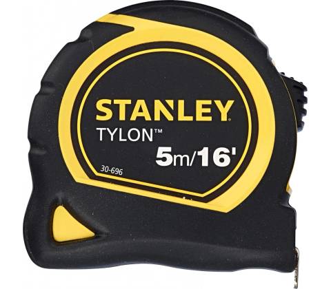 Stanley 0-30-696